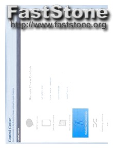 تحميل برنامج Flexispy مجانا للاندرويد